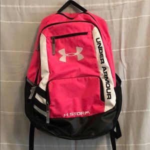 Under Armour Backpack